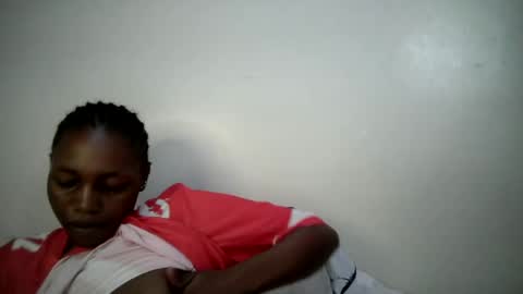 Snapshot of sexy_muna2 chatting on July 2026 09:45:02 AM sexy_muna2 online show from July 2026 09:45:02 AM