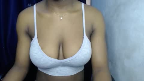 ALINA online show from October 2025 07:20:02 AM
