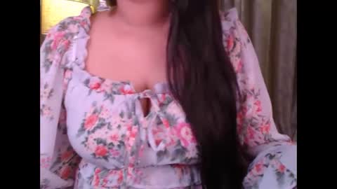 myra online show from November 2025 04:12:01 AM