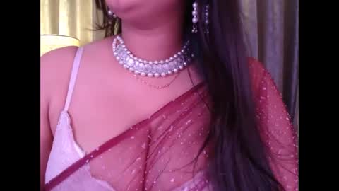 myra online show from January 2026 05:00:02 AM