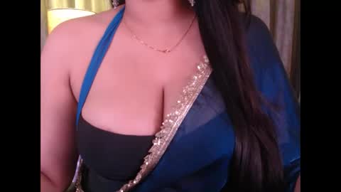 Snapshot of sexy_myra18 chatting on March 2026 05:07:01 AM myra online show from March 2026 05:07:01 AM
