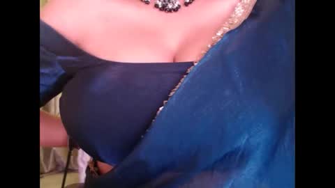 Snapshot of sexy_myra18 chatting on April 2026 04:46:01 AM myra online show from April 2026 04:46:01 AM