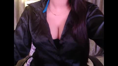 Snapshot of sexy_myra18 chatting on April 2026 04:56:01 AM myra online show from April 2026 04:56:01 AM