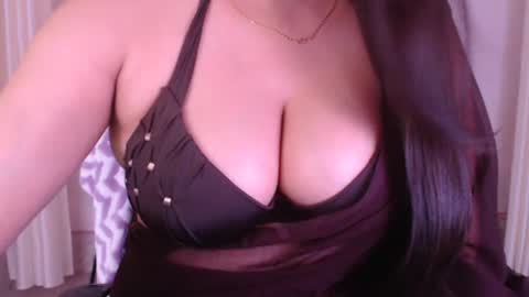 Snapshot of sexy_myra18 chatting on July 2026 03:25:02 AM myra online show from July 2026 03:25:02 AM