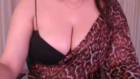 Snapshot of sexy_myra18 chatting on July 2026 03:57:02 AM myra online show from July 2026 03:57:02 AM