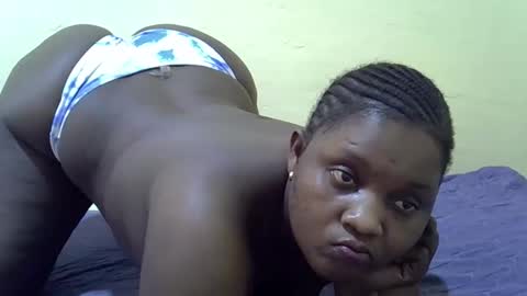 sexy_naila2 online show from April 2026 11:46:02 AM