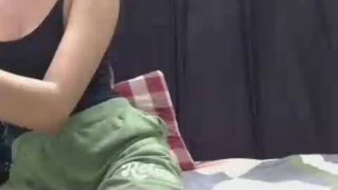 Navya online show from July 2026 04:09:02 PM