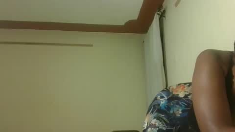 Sexy nay online show from October 2025 12:06:02 PM