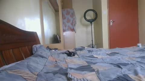Sexy nay online show from October 2025 11:21:01 AM