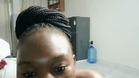 Nyla online show from March 2026 11:37:02 AM