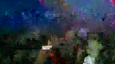 Mayumi Marelag online show from October 2025 11:40:01 AM