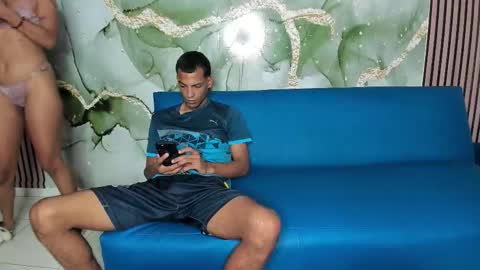 Snapshot of sexy_party_66 chatting on March 2026 07:05:01 PM sexy_party_66 online show from March 2026 07:05:01 PM