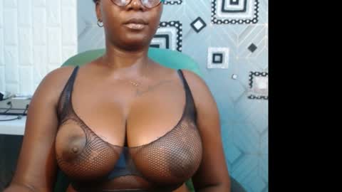 zoe online show from December 2024 06:46:02 PM