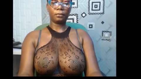 zoe online show from January 2025 02:19:01 PM