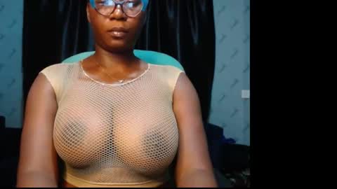 zoe online show from January 2025 06:56:01 PM