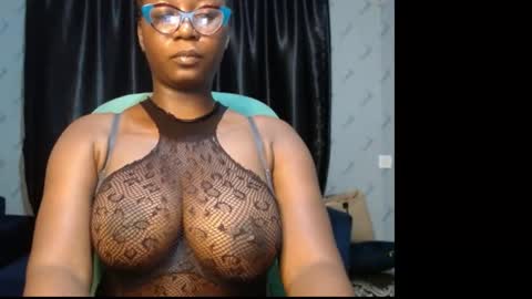 zoe online show from January 2025 07:18:01 PM