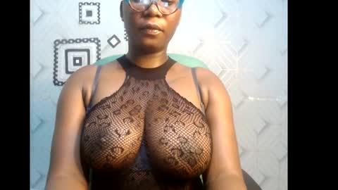 zoe online show from February 2025 08:35:01 AM