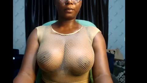 zoe online show from February 2025 06:44:02 PM