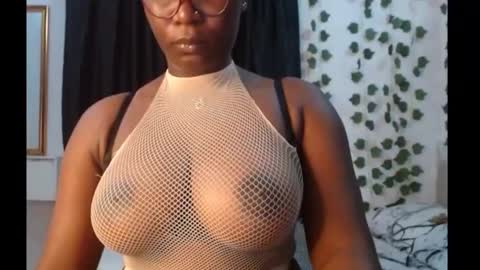 zoe online show from September 2025 06:02:02 AM