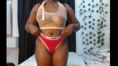 zoe online show from September 2025 08:09:02 PM