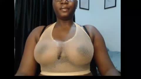zoe online show from July 2026 07:12:01 AM