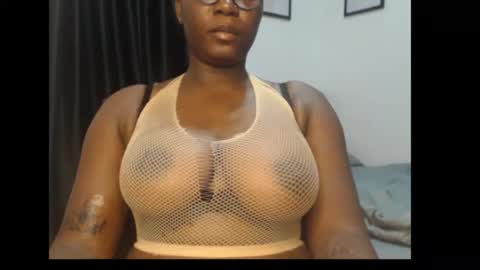 zoe online show from July 2026 08:56:02 AM