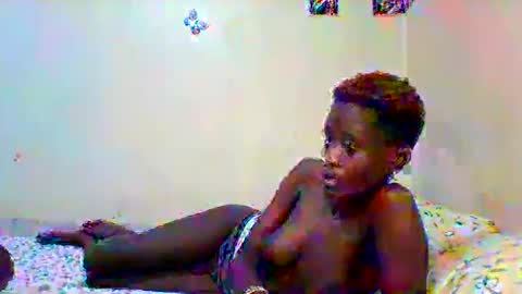 Snapshot of sexy_pie822842 chatting on May 2026 10:46:01 AM sexy pie online show from May 2026 10:46:01 AM