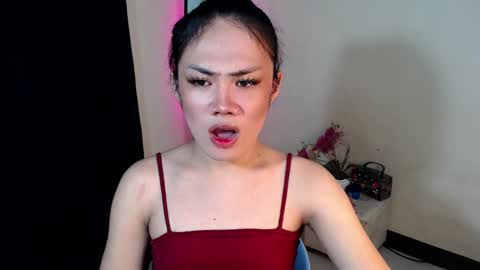 RC online show from December 2024 06:15:01 AM