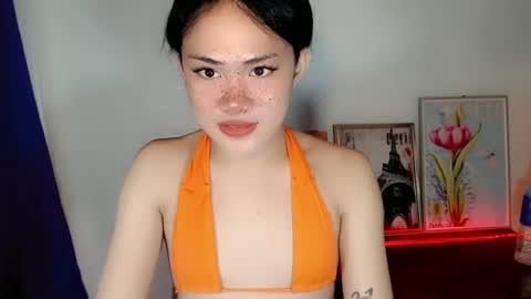 RC online show from January 2025 01:19:01 AM