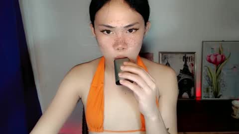 RC online show from January 2025 09:56:02 AM