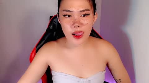 RC online show from September 2025 08:18:02 AM