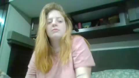 sexy_red03 online show from February 2025 01:15:02 AM