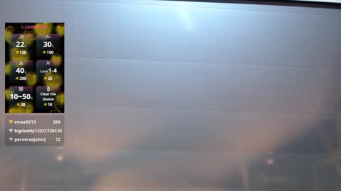 Snapshot of sexy_redgirl chatting on February 2025 05:31:01 AM karoline online show from February 2025 05:31:01 AM