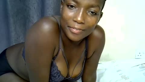 sexy_reen2 online show from June 2026 09:19:02 PM
