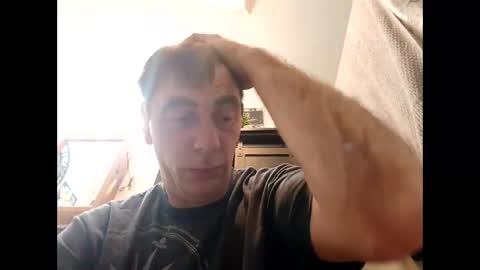    RICHY    online show from October 2025 09:44:01 AM