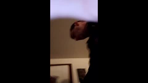    RICHY    online show from December 2025 10:11:02 AM