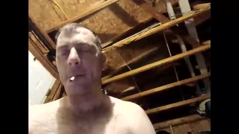    RICHY    online show from April 2026 10:40:02 AM