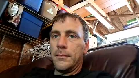 Snapshot of sexy_richy chatting on June 2026 03:58:01 PM RICHY online show from June 2026 03:58:01 PM