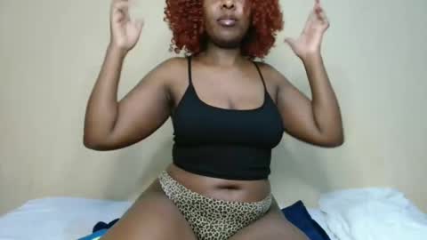 sexy_rosyy online show from March 2026 07:35:02 AM