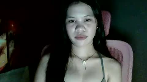 Snapshot of sexy_rysss chatting on June 2026 06:12:01 PM sexy_rysss online show from June 2026 06:12:01 PM