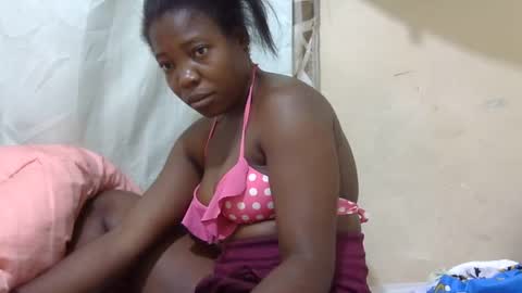 sexy_sandrah online show from January 2025 03:22:02 AM