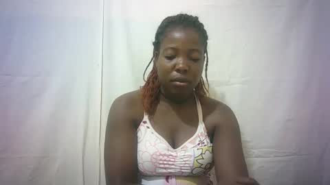sexy_sandrah online show from March 2025 01:39:01 AM
