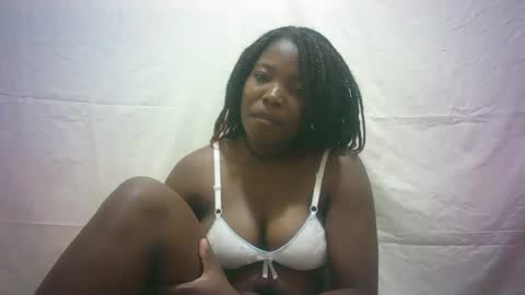 sexy_sandrah online show from March 2025 06:41:02 PM