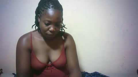 sexy_sandrah online show from October 2025 04:13:01 AM