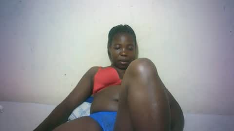 sexy_sandrah online show from December 2025 07:00:01 PM