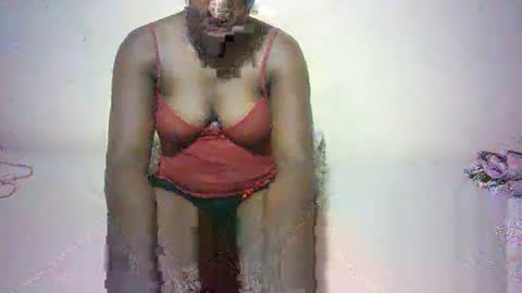 sexy_sandrah online show from January 2026 04:17:02 AM