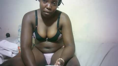 Snapshot of sexy_sandrah chatting on January 2026 11:26:02 AM sexy_sandrah online show from January 2026 11:26:02 AM