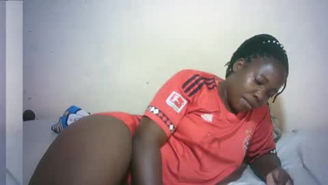 Snapshot of sexy_sandrah chatting on February 2026 04:44:01 AM sexy_sandrah online show from February 2026 04:44:01 AM