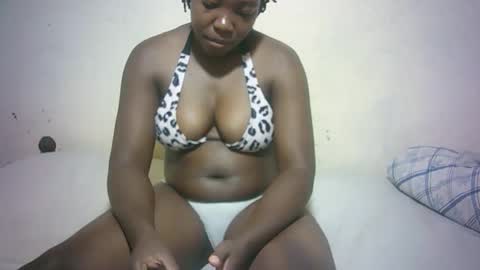 Snapshot of sexy_sandrah chatting on February 2026 03:59:02 AM sexy_sandrah online show from February 2026 03:59:02 AM