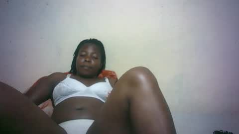 Snapshot of sexy_sandrah chatting on February 2026 12:43:02 PM sexy_sandrah online show from February 2026 12:43:02 PM